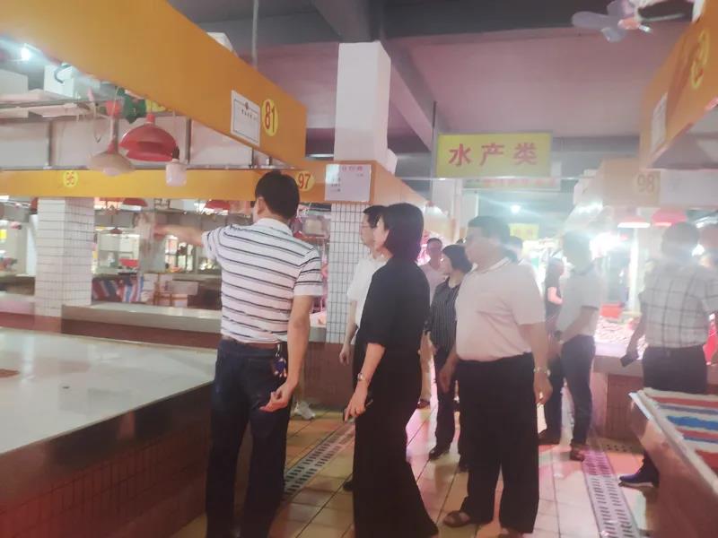 1592557835384144.jpg 3.jpg