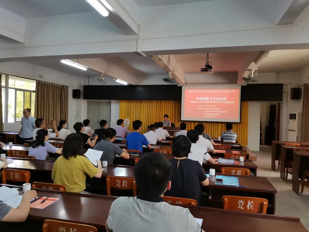 1592817549111108.jpg 微信圖片_20200622171857.jpg