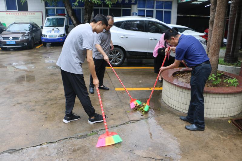 1592820679277081.png 微信圖片_20200622181050.png