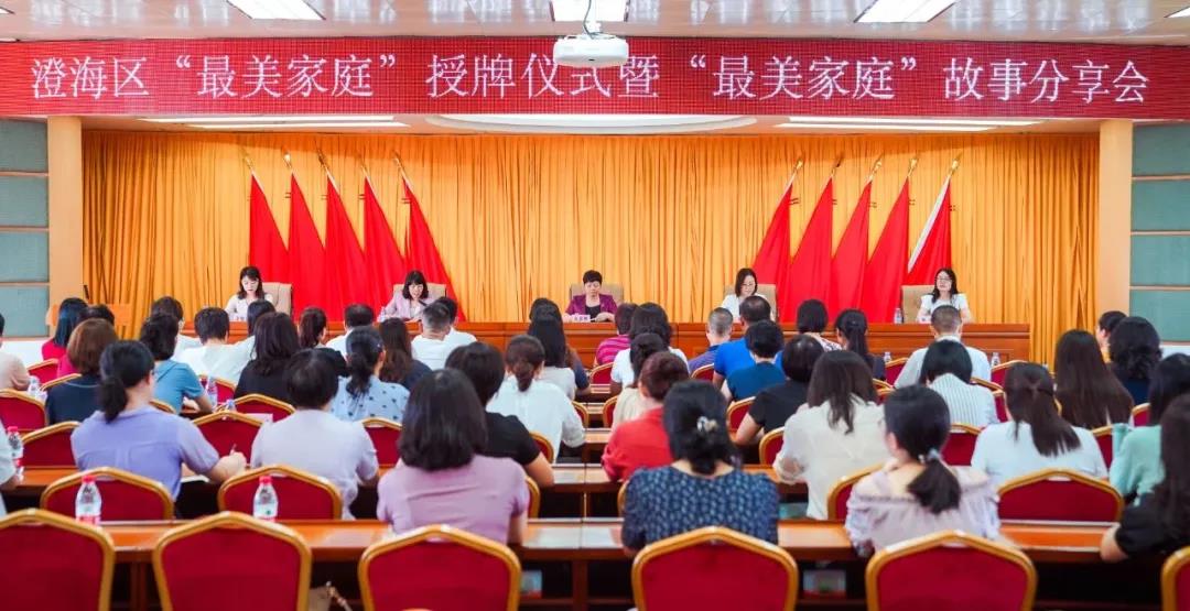 1592820762113560.jpg 1.jpg