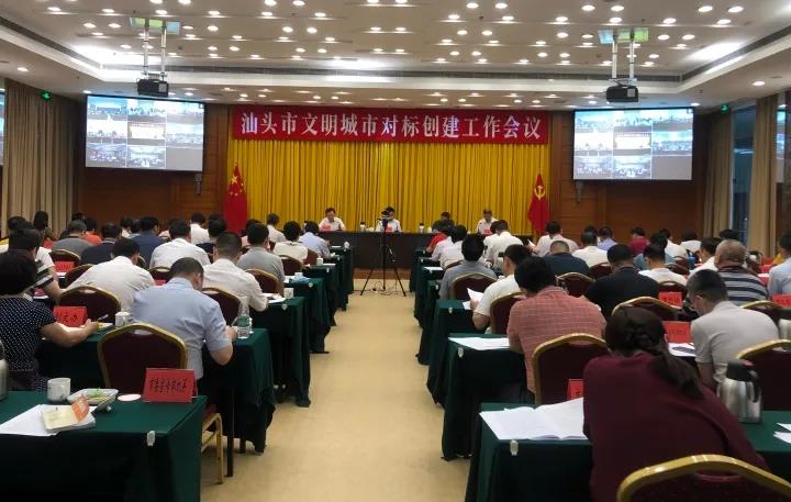 1592964680127094.jpg 12.jpg