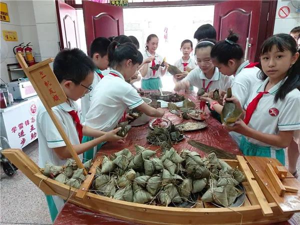 1592989395397742.jpg 1.jpg