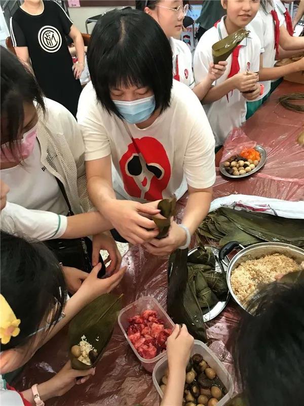 1592989413252854.jpg 2.jpg