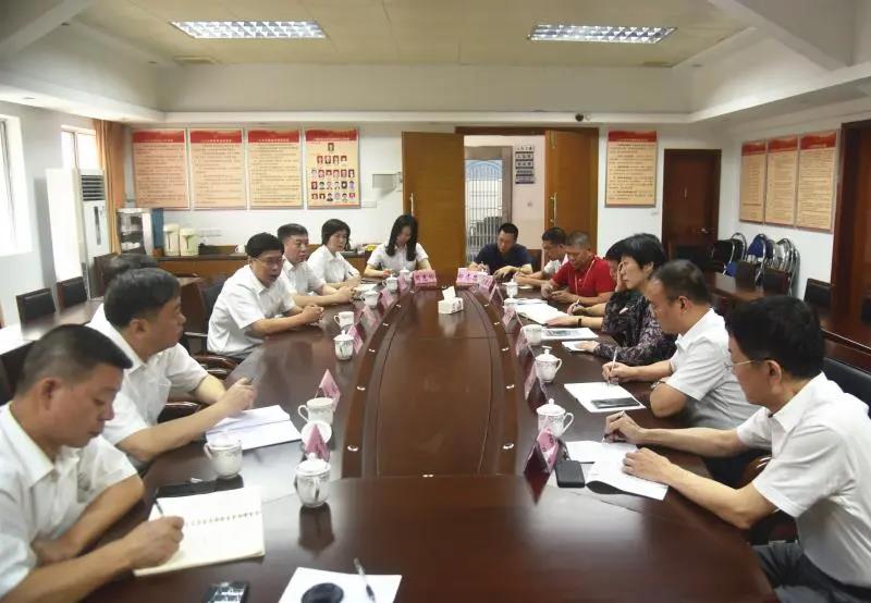 1592991445214943.jpg 微信圖片_20200624173705.jpg