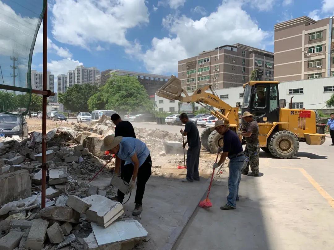 1594288040113745.jpg 微信圖片_20200709174647.jpg