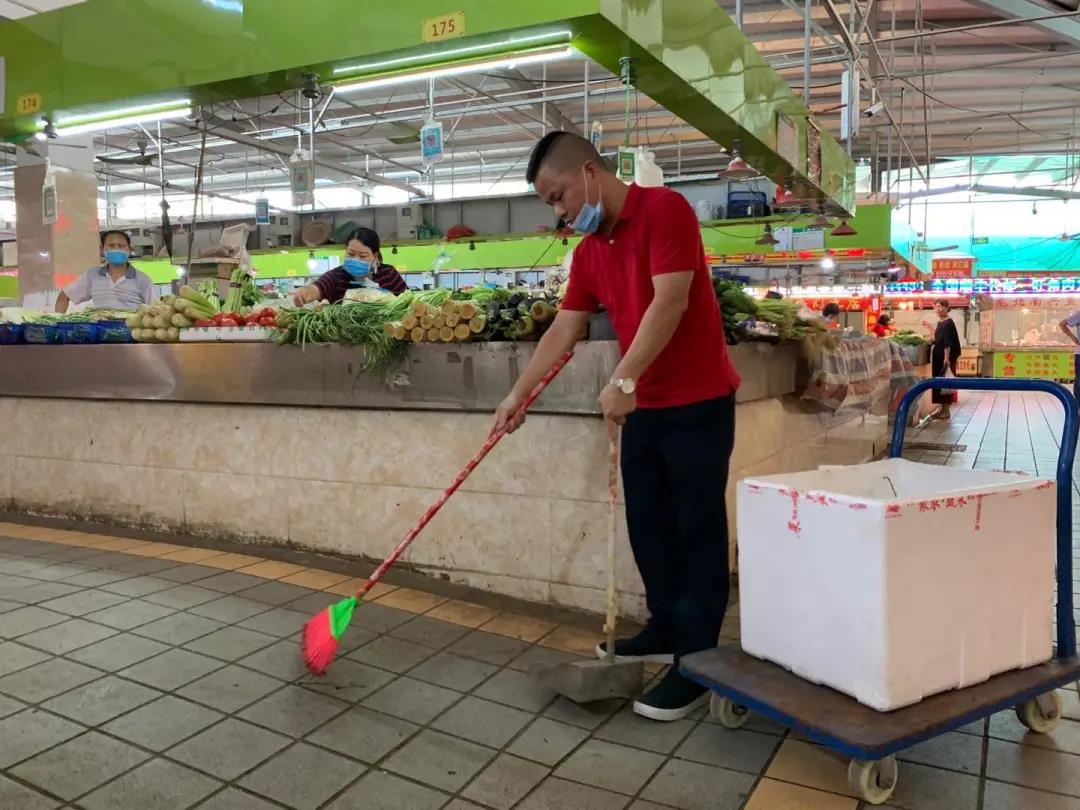 1594288077203368.jpg 微信圖片_20200709174728.jpg