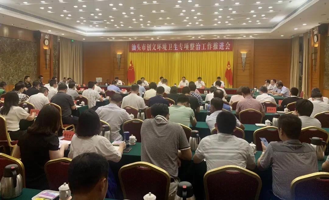 1594376379770311.jpg 微信圖片_20200710181928.jpg