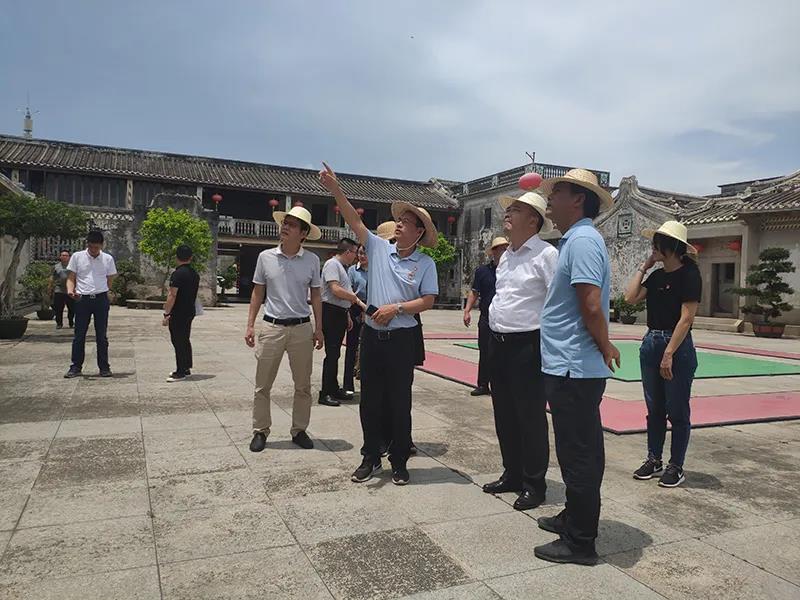 1594376439591557.jpg 微信圖片_20200710182016.jpg