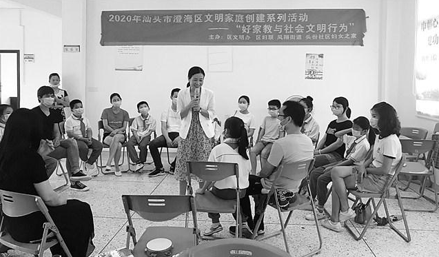 1594719897100324.png 微信截圖_20200714174431.png