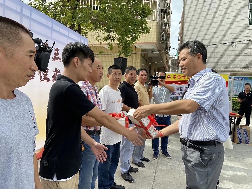 1594804874501062.jpg 微信圖片_20200715172047.jpg