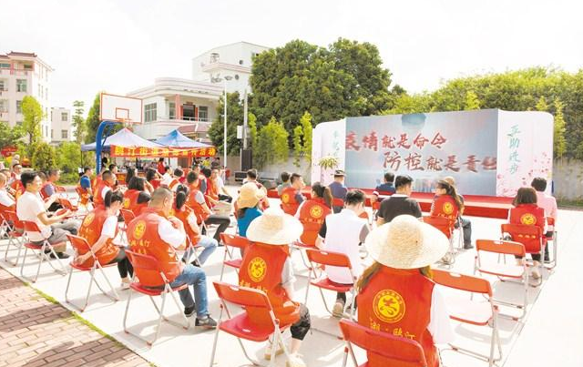 1594889748778961.png 微信截圖_20200716165511.png