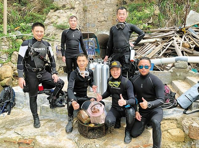 1594889824688121.png 微信截圖_20200716165638.png