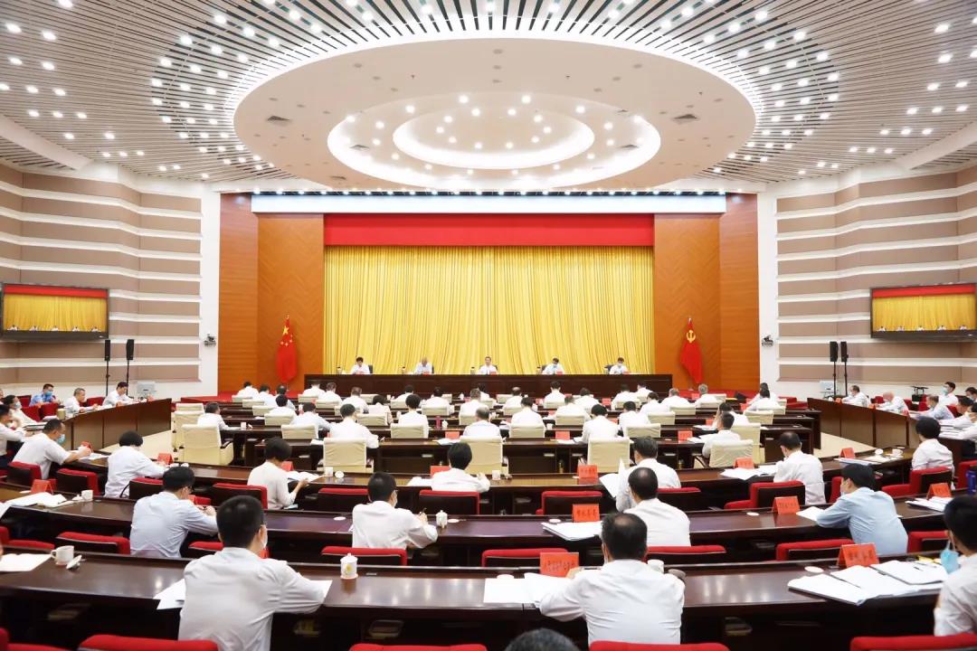 1595304430879182.jpg 微信圖片_20200721120629.jpg