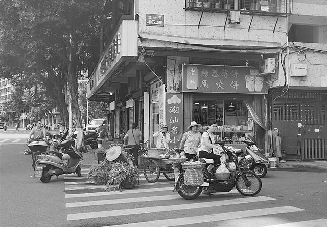 1595412628215503.png 微信截圖_20200722181006.png