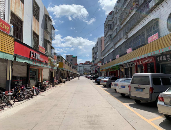 1595482992130252.png 微信圖片_20200723134145.png