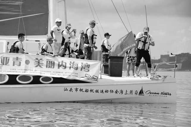 1595496953830513.png 微信截圖_20200723173526.png