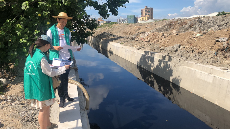 1595553716498609.jpg 微信圖片_20200724091455_副本.jpg