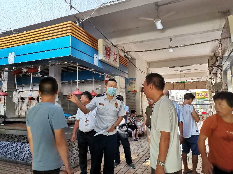 1595844575131518.png 微信圖片_20200727180912.png