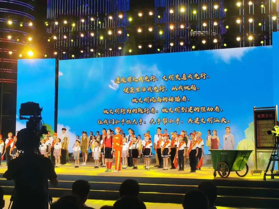 1595909488610534.jpg 微信圖片_20200728121022.jpg