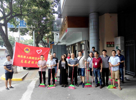 1596074877281944.png 微信圖片_20200728170936.png