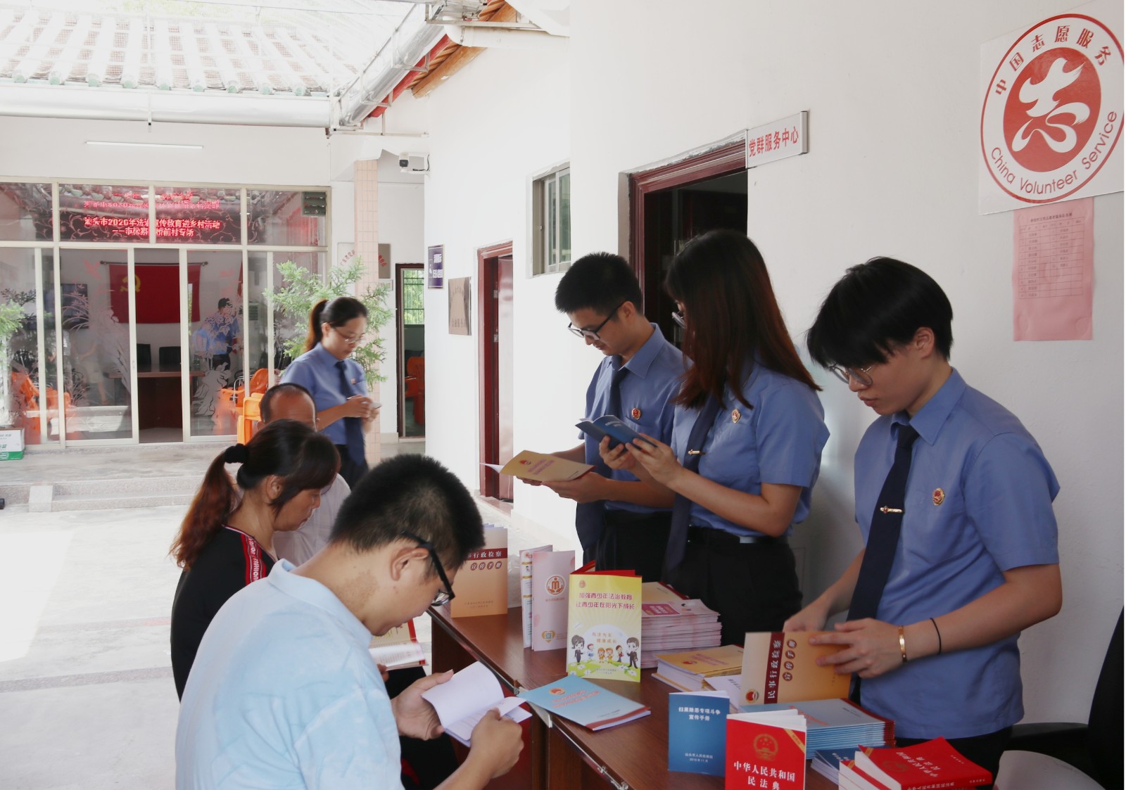 1596183825795184.jpg 圖片1.jpg