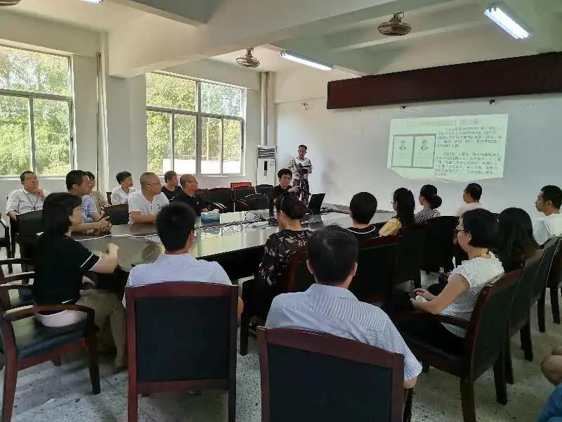 1596188040968172.jpg 微信圖片_20200731173321.jpg