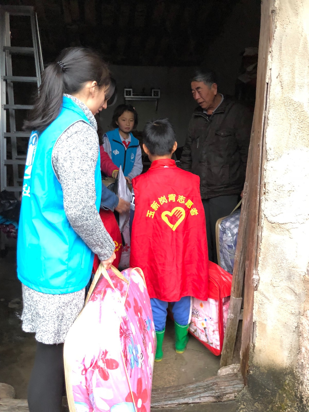 1596456149792215.jpg 1596097539926388_副本.jpg