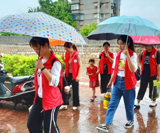 1596708942387587.png 微信圖片_20200806181517.png