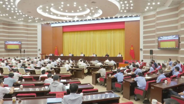 1596789486758219.png 微信圖片_20200807163704.png