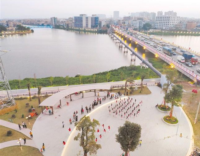 1596793944377732.png 微信截圖_20200807175213.png