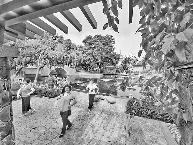 1596794165124305.png 微信截圖_20200807175542.png