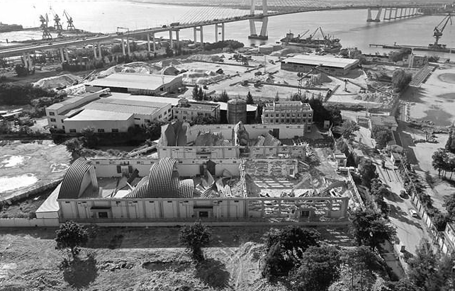 1596880896496371.png 微信截圖_20200808180102.png