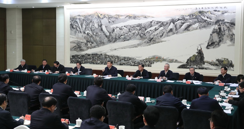 1597139395845144.png 微信截圖_20200811174927.png