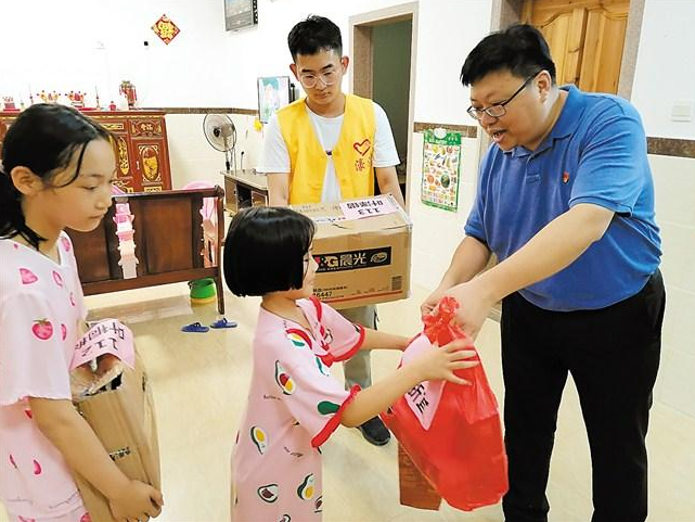 1597397373969549.png 微信截圖_20200814172913.png