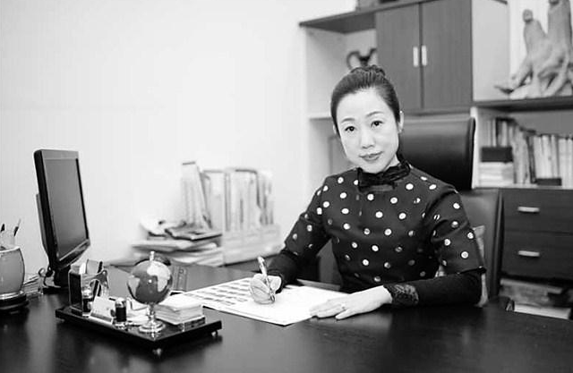 1597657951114077.png 微信截圖_20200817175206.png