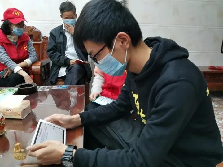 1597828912108310.jpg 11.jpg