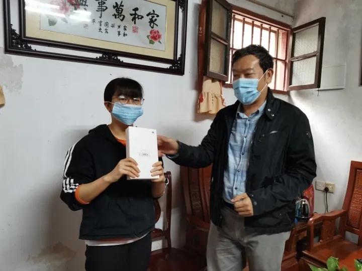 1597828920129603.jpg 12.jpg