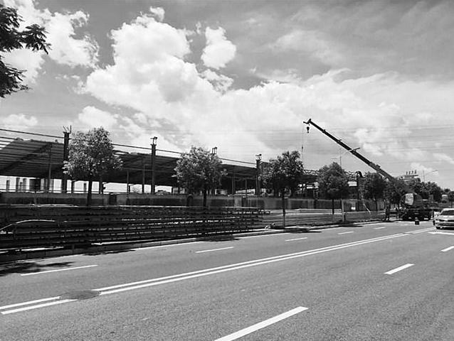 1597897431136419.png 微信截圖_20200820122155.png