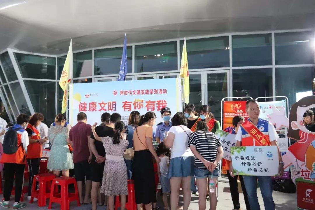 1597981170251219.jpg 微信圖片_20200821113904.jpg