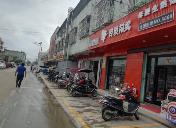 1597981514119426.png 微信圖片_20200821114011.png