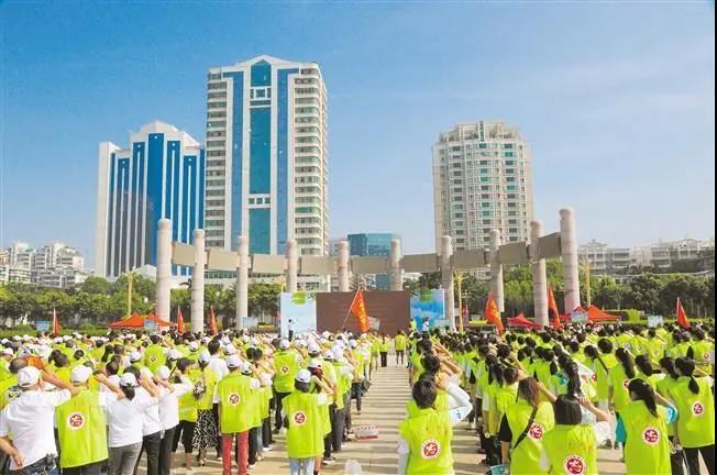 1598326163672715.jpg 微信圖片_20200825112846.jpg