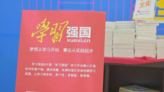 1598409548473952.png 微信圖片_20200826103836.png