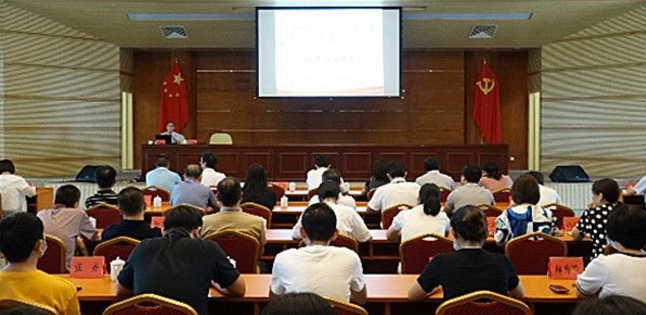 1598498373345416.png 微信圖片_20200827111835.png