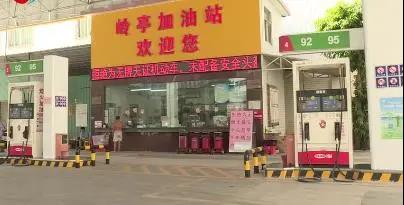 1598951767283149.jpg 微信圖片_20200901171512.jpg