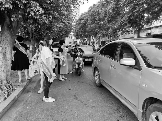 1599040645115536.png 微信截圖_20200902175700.png