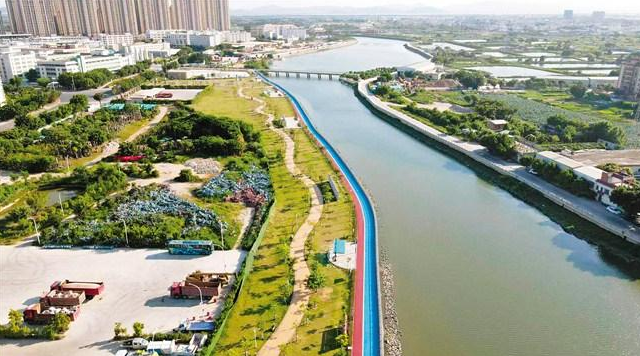 1599123337262493.png 微信截圖_20200903165506.png