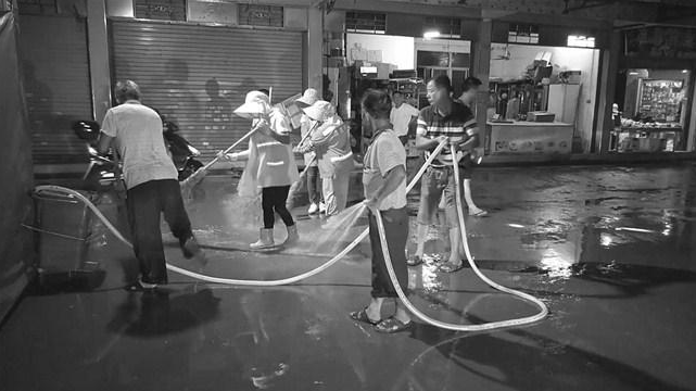 1599123441100048.png 微信截圖_20200903165651.png