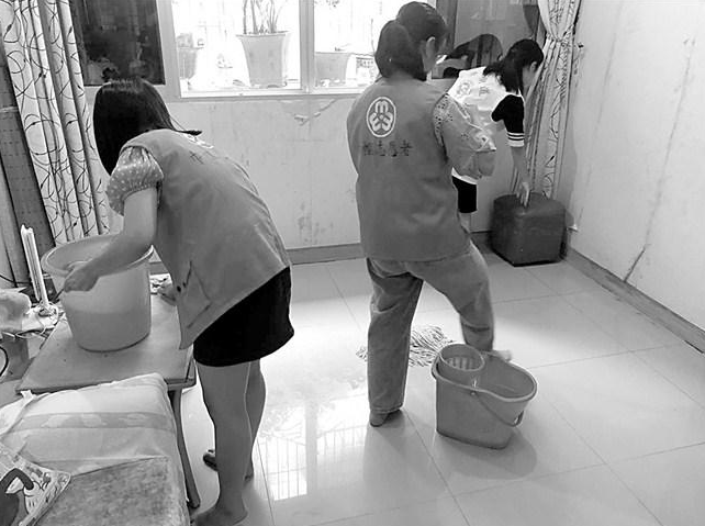 1599125059112003.png 微信截圖_20200903172402.png