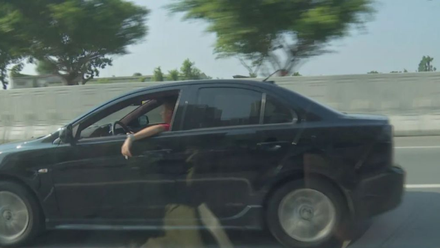 1599557273987622.png 微信圖片_20200908172729.png