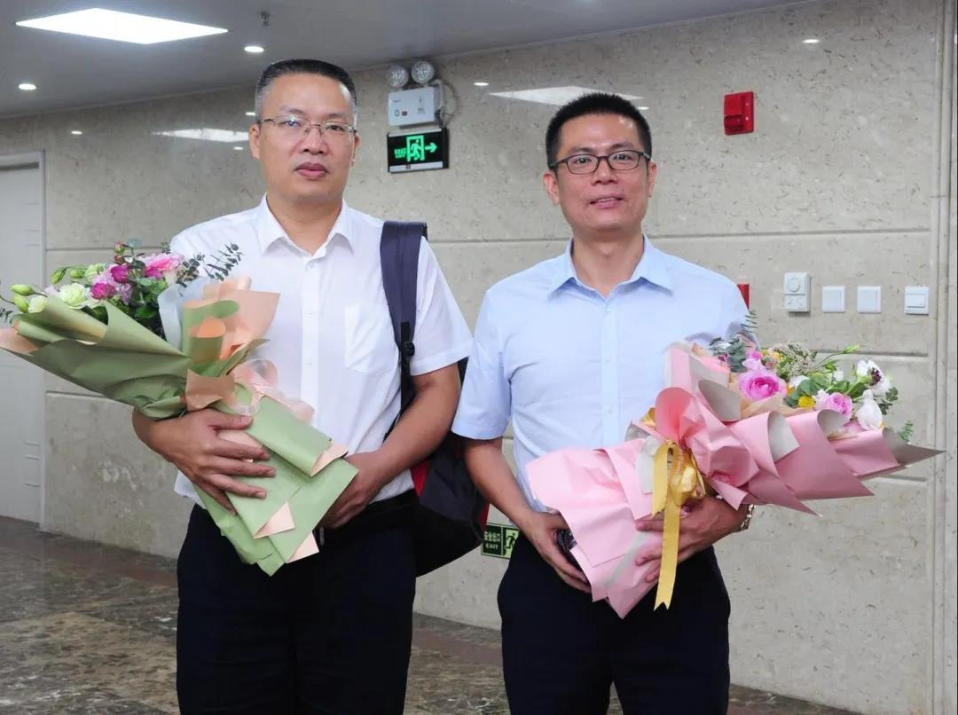 1600053399981511.jpg 微信圖片_20200914111609.jpg